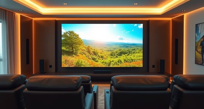 top 8k tv recommendations