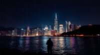 top full frame low light cameras