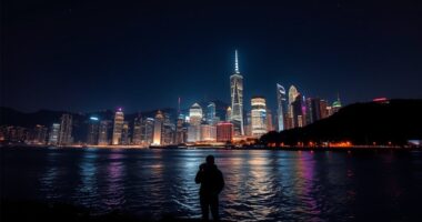 top full frame low light cameras