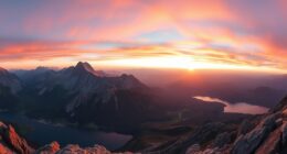 top landscape wide angle lenses