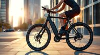 top long range e bikes 2025