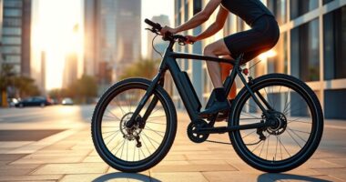 top long range e bikes 2025