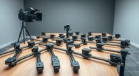 top motorized slider reviews