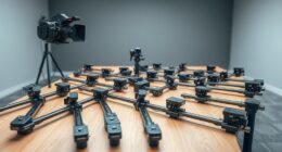 top motorized slider reviews