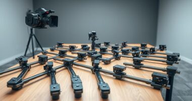 top motorized slider reviews