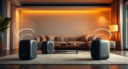 top multiroom wireless speakers