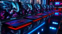 top rtx 4090 gaming laptops