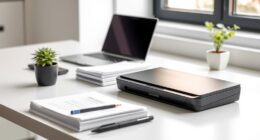 top small business document scanners
