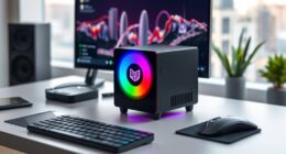 top small workstation pcs