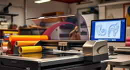 top vinyl cutter picks