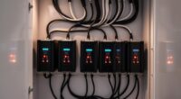 top whole house surge protectors