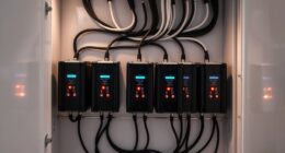 top whole house surge protectors