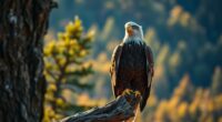 top wildlife telephoto lenses