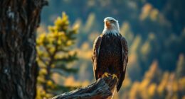 top wildlife telephoto lenses