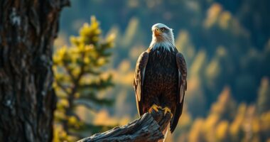 top wildlife telephoto lenses