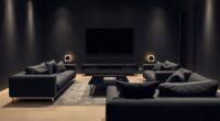 top wireless surround sound systems