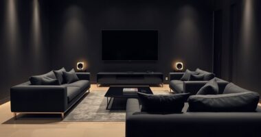 top wireless surround sound systems