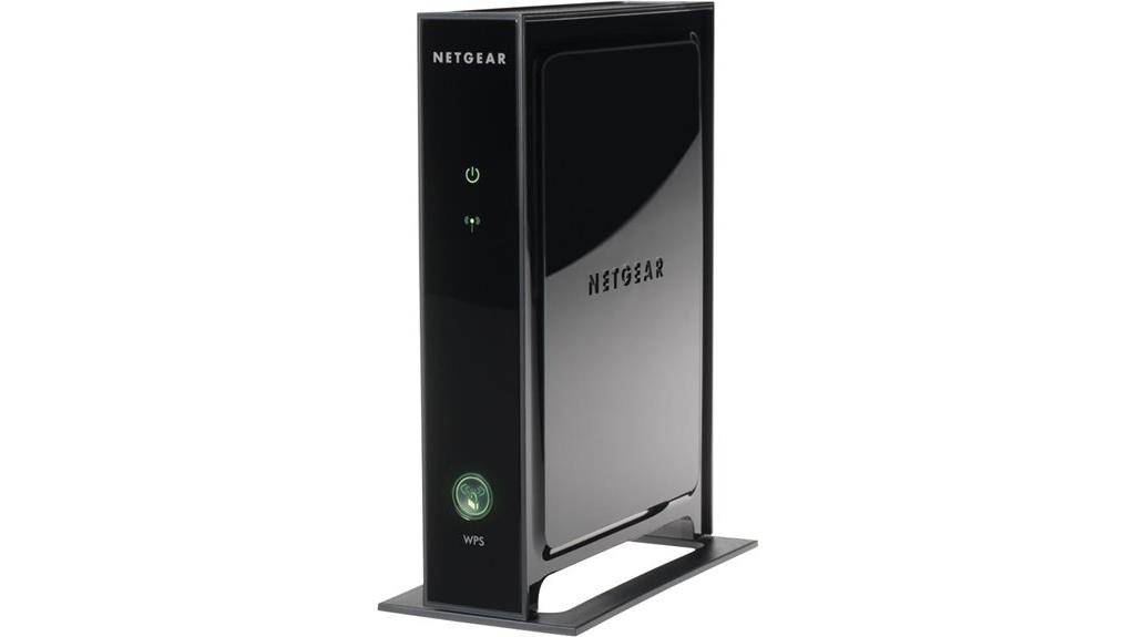 wireless home theater kit