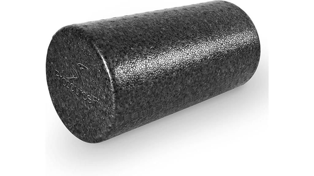 36 inch foam roller