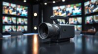 best 4k ptz cameras