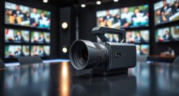 best 4k ptz cameras