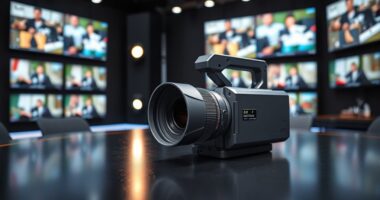 best 4k ptz cameras