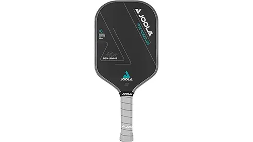 carbon fiber usap approved paddles