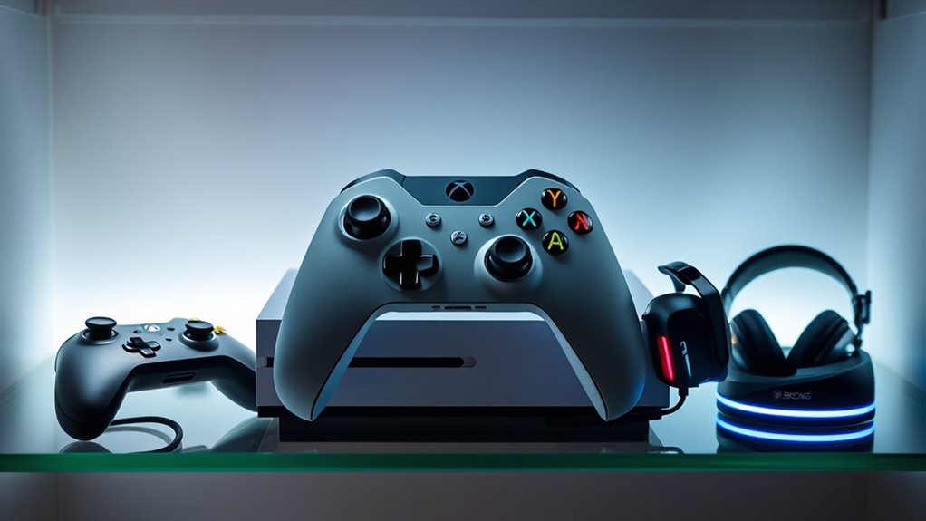 choosing compatible durable accessories