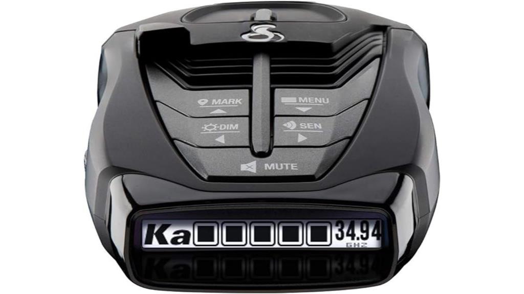 cobra rad 480i