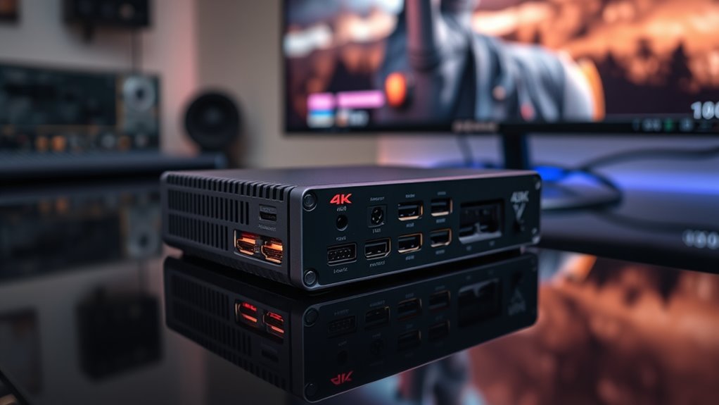 compatibility quality performance durability