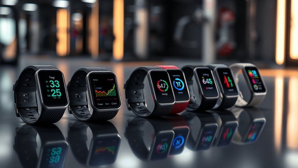 device compatibility and battery life