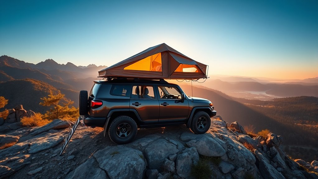 durability weatherproof setup capacity