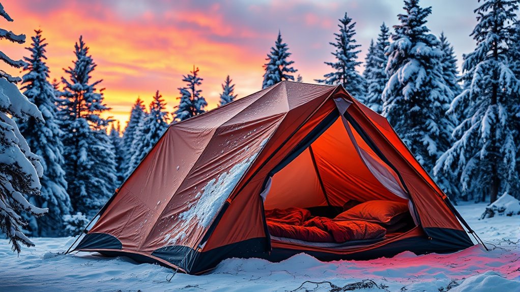 durability weatherproofing comfort versatility