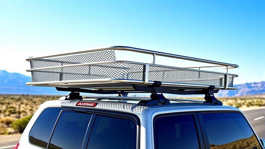 durable functional weatherproof fit