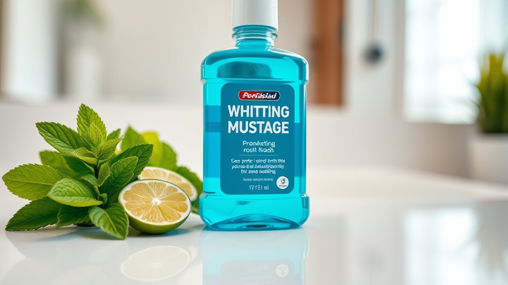 effective safe flavorful affordable