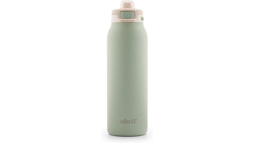 ello pop fill bottle