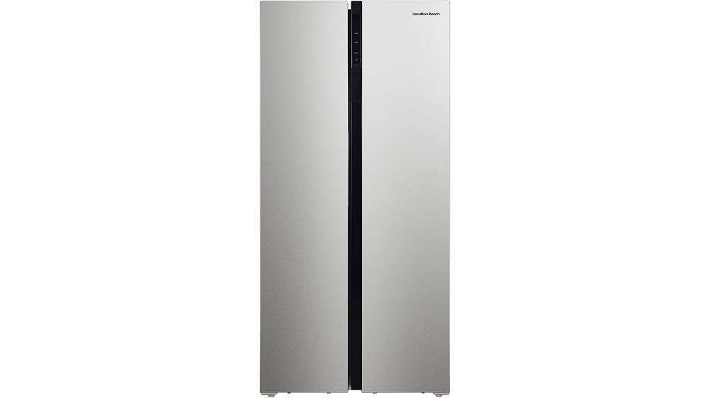 hamilton beach 20 6 cu ft
