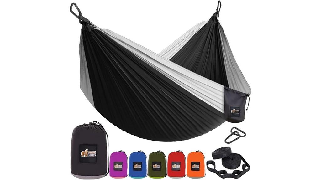 heavy duty outdoor relaxation