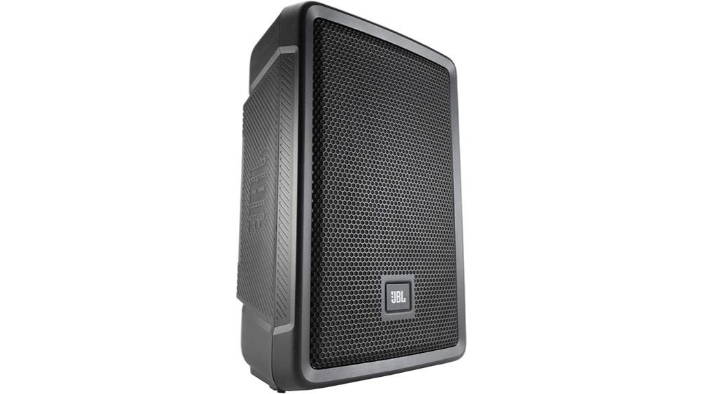 jbl bluetooth pa speaker