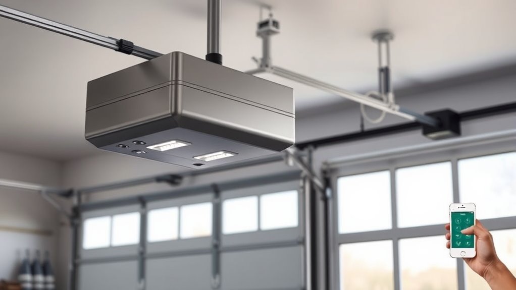 key opener selection factors