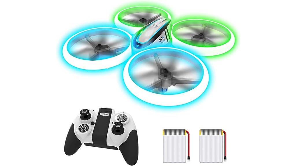 kids q9s drone set