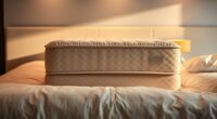 luxury hybrid latex mattresses
