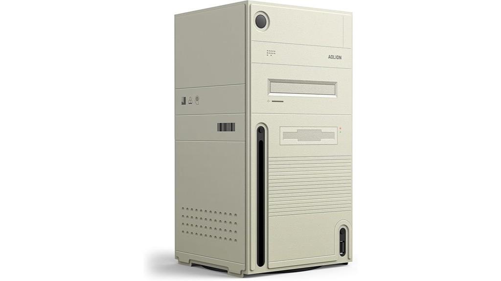 magnetic wraps for xbox