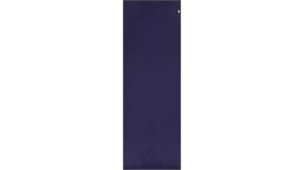 manduka x 71 x24 yoga