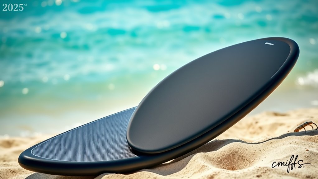 material fit durability portability