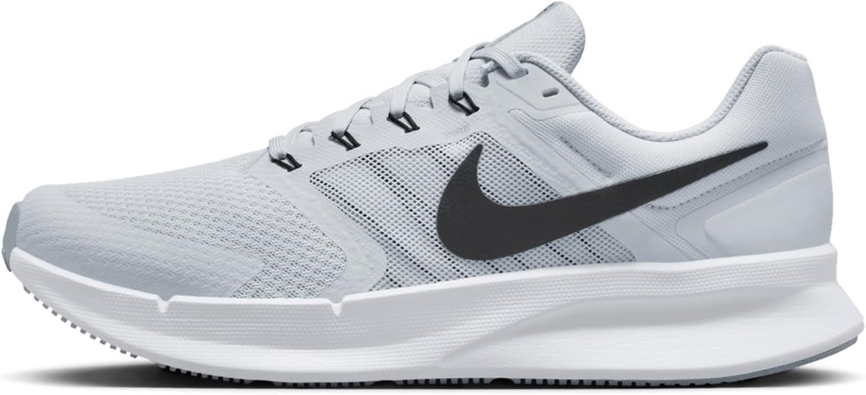 men s lightweight running shoes