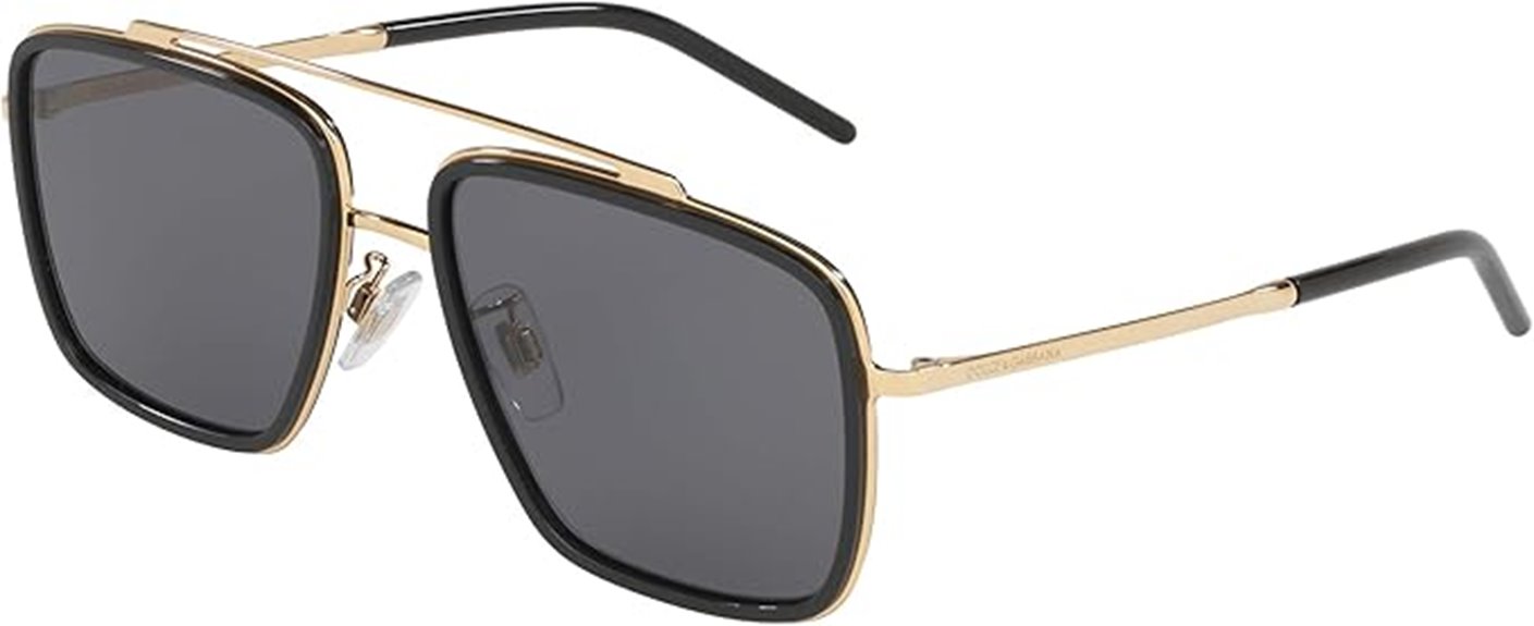 men s ray ban sunglasses