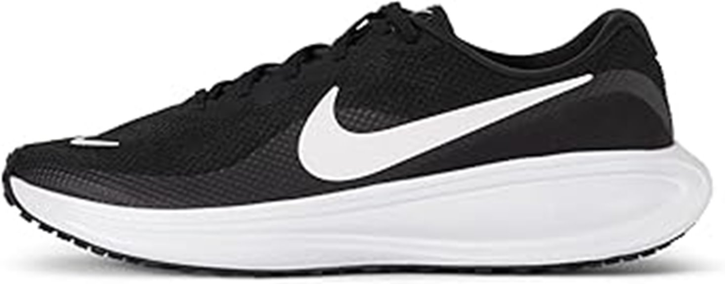men s running shoes