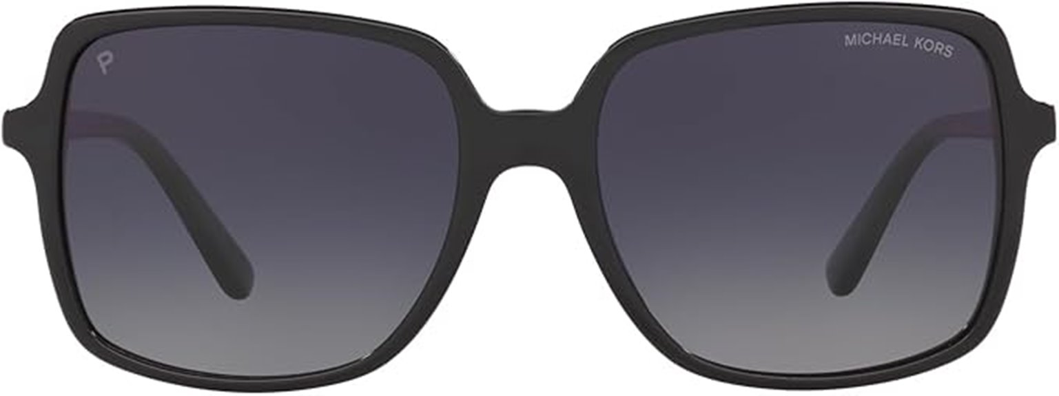 michael kors women s sunglasses