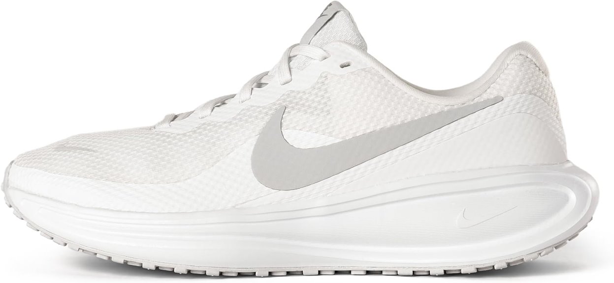 nike women s running shoes